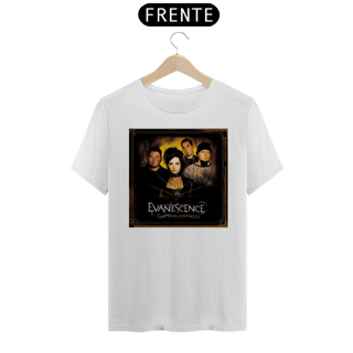 Nome do produto Evanescence