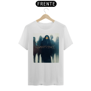 Nome do produto Evanescence
