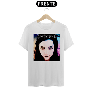 Nome do produto Evanescence