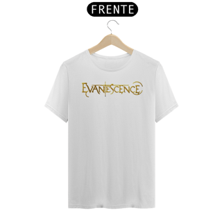 Nome do produto Evanescence