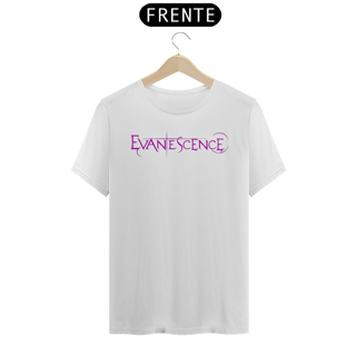 Nome do produto Evanescence