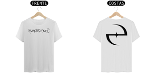 Nome do produto Evanescence