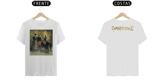 Nome do produto Evanescence