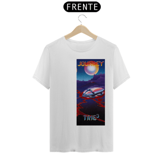 Nome do produto Journey
