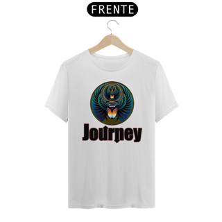 Nome do produto Journey