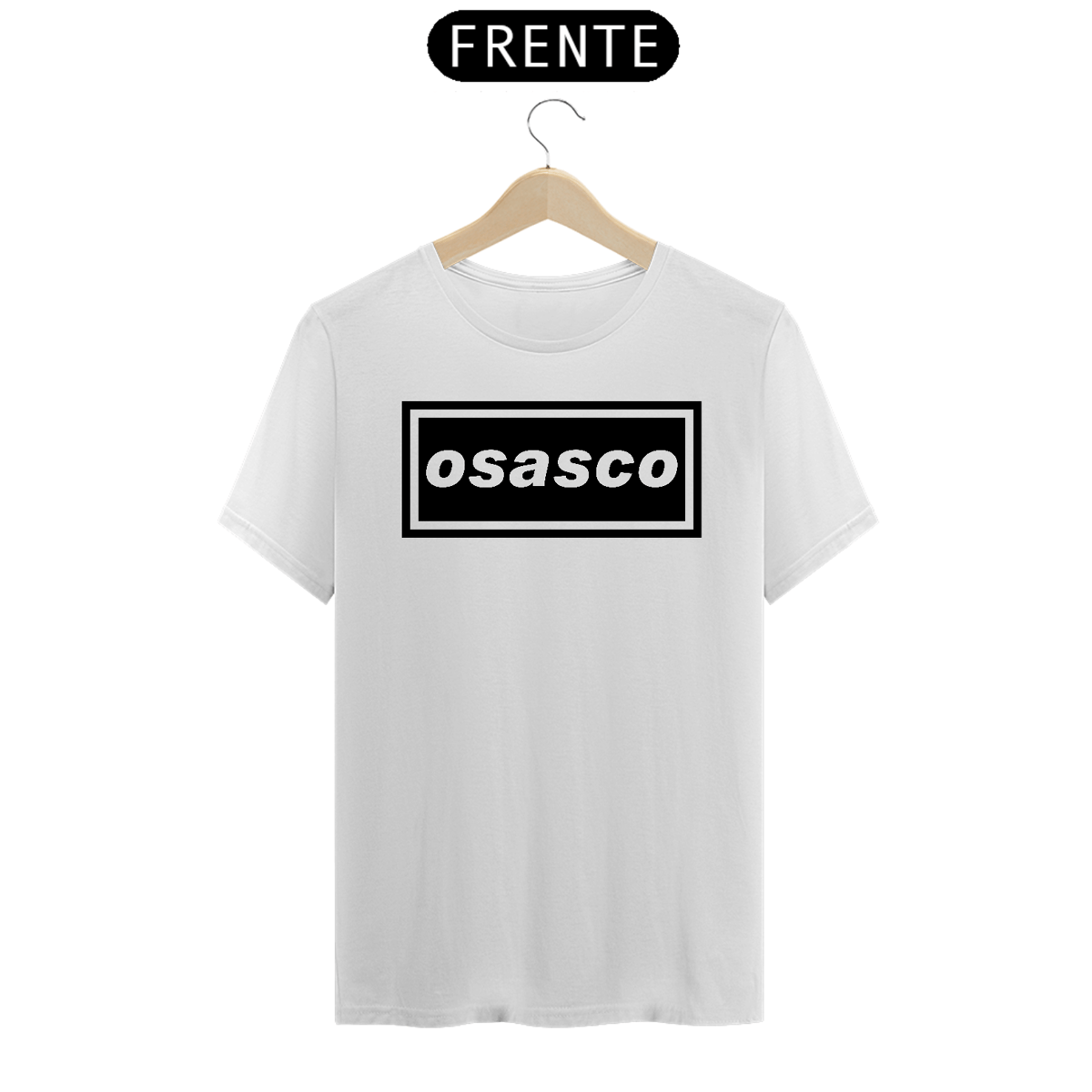 Nome do produto: Oasis/Osasco