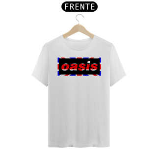 Nome do produto Oasis