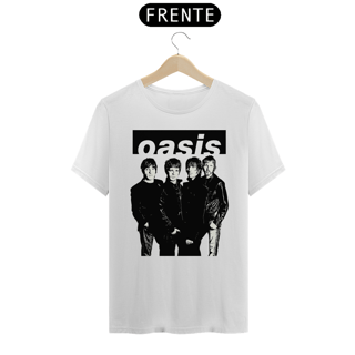 Nome do produto Oasis