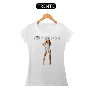 Nome do produto Mariah Carey