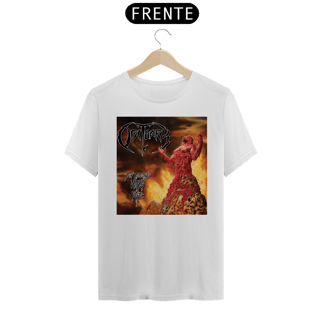 Nome do produto Obituary