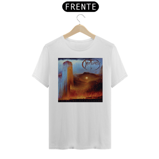 Nome do produto Obituary