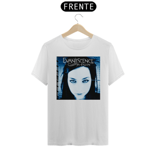 Nome do produto Evanescence