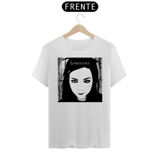 Nome do produto Evanescence