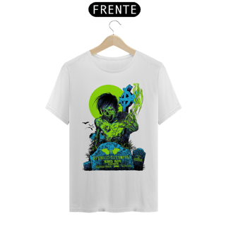 Nome do produto Avenged Sevenfold