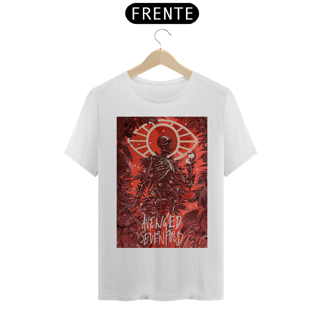 Nome do produto Avenged Sevenfold