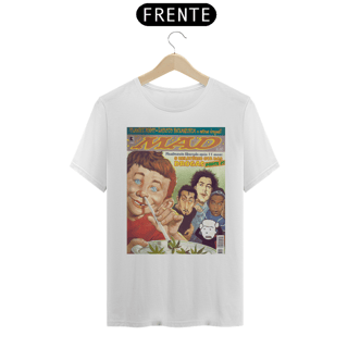 Nome do produto Planet Hemp