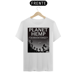 Nome do produto Planet Hemp