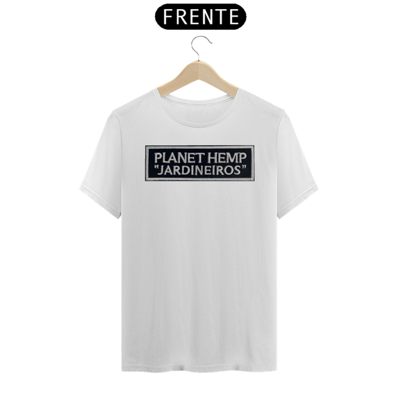 Planet Hemp