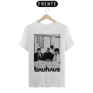 Nome do produto Bauhaus