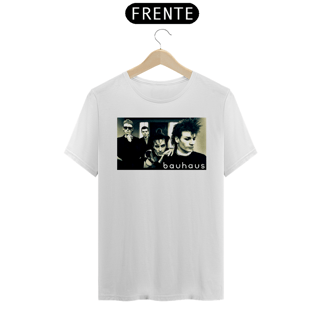 Nome do produto Bauhaus