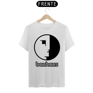 Nome do produto Bauhaus