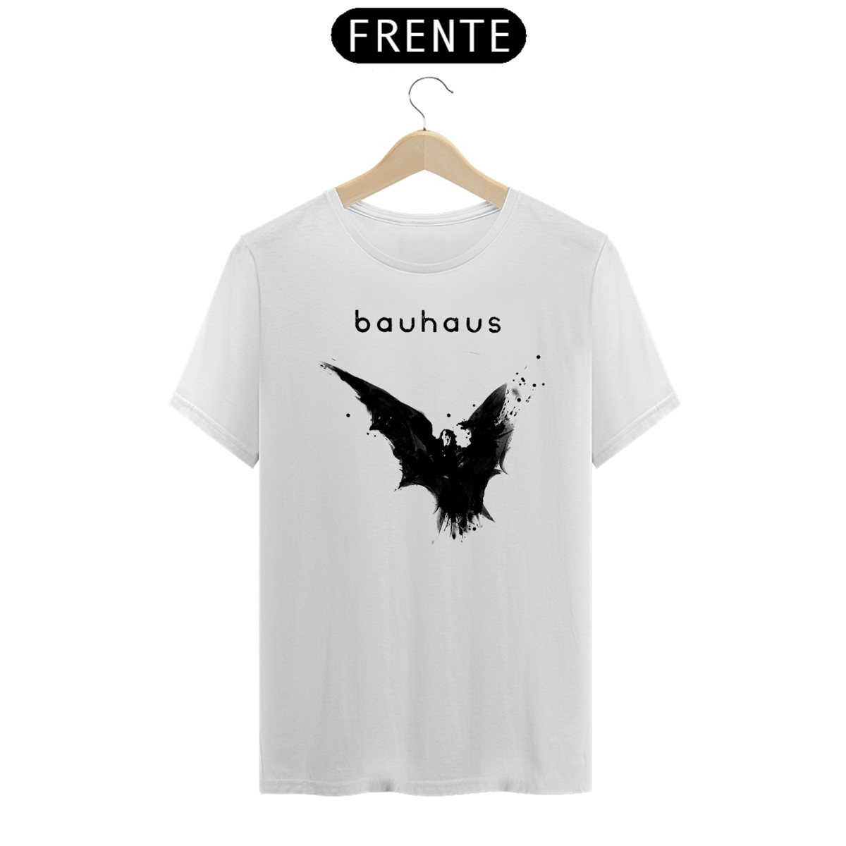 Nome do produto: Bauhaus