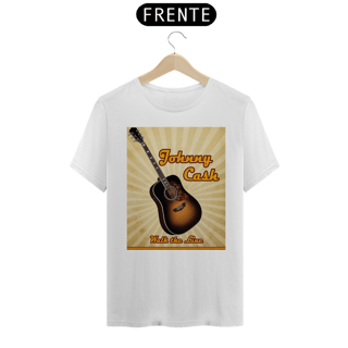 Nome do produto Johnny Cash