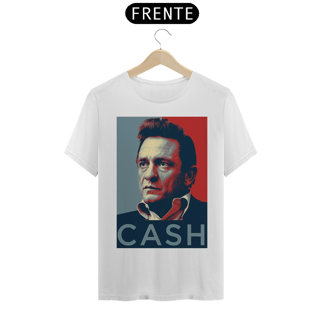 Nome do produto Johnny Cash