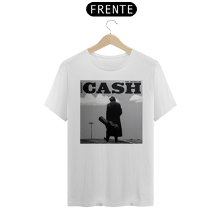 Nome do produto Johnny Cash