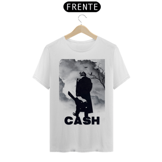 Nome do produto Johnny Cash