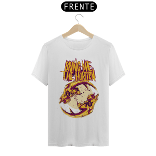 Nome do produto Bring Me The Horizon