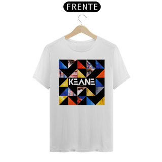 Nome do produto Keane