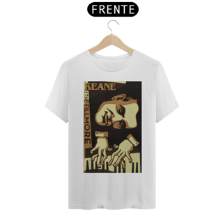 Nome do produto Keane