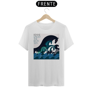 Nome do produto Keane