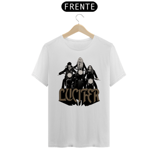 Nome do produto Lucifer