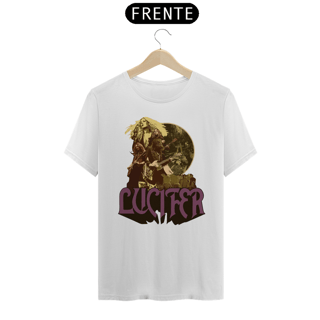Nome do produto Lucifer