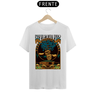 Nome do produto Patti Smith
