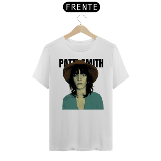 Nome do produto Patti Smith