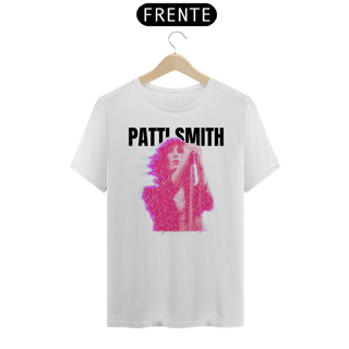 Nome do produto Patti Smith