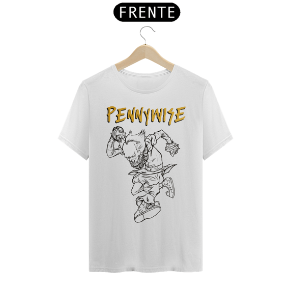 Pennywise