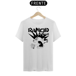 Rancid