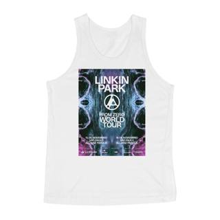 Nome do produto Linkin Park World Tour