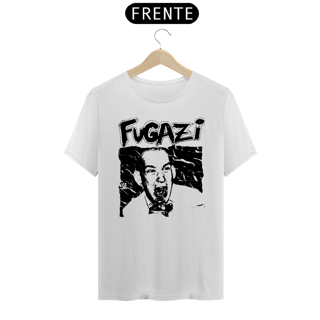 Fugazi