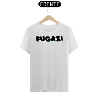 Fugazi