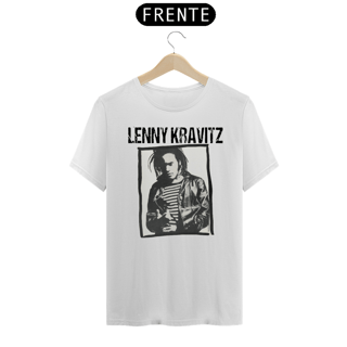 Lenny Kravitz