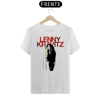 Nome do produto Lenny Kravitz
