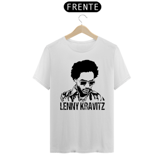 Lenny Kravitz