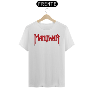 Nome do produto Manowar
