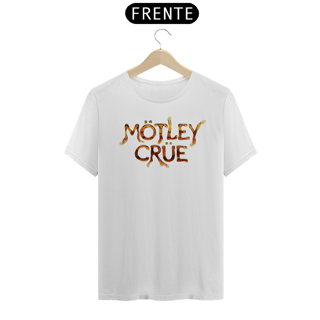 Mötley Crüe