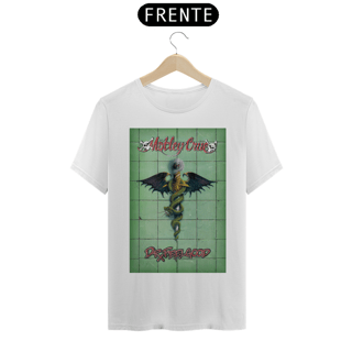 Nome do produto Mötley Crüe